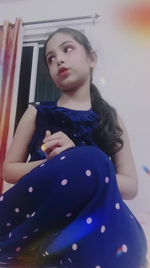 @laaibah🦄