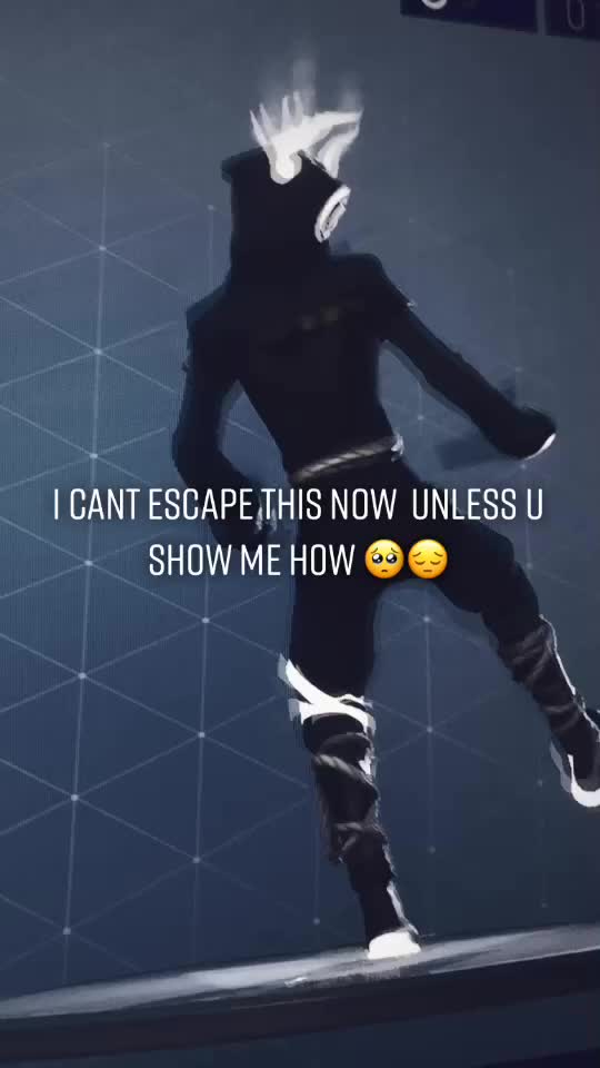 @MYSTIC_JAMIE