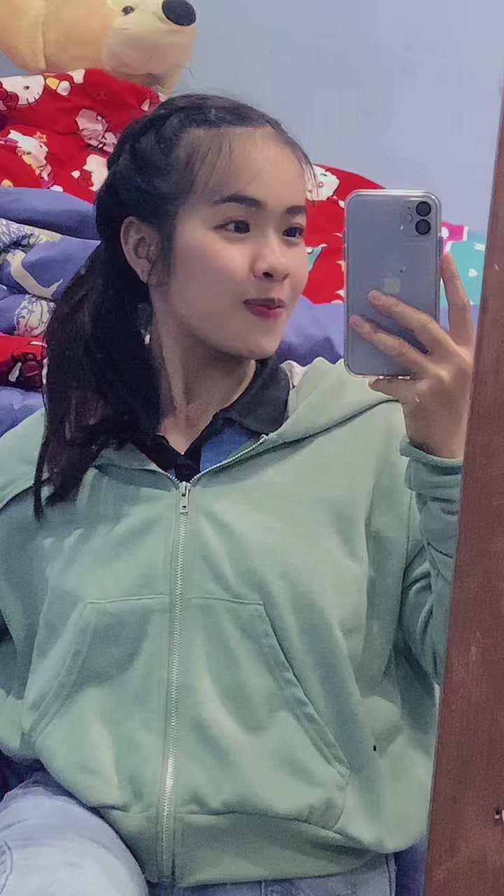 @moomsabai