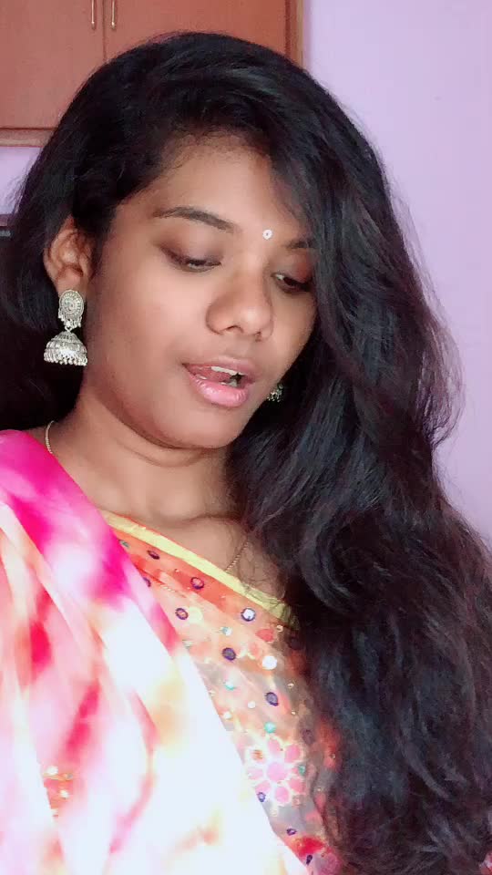 @NikithaVarma