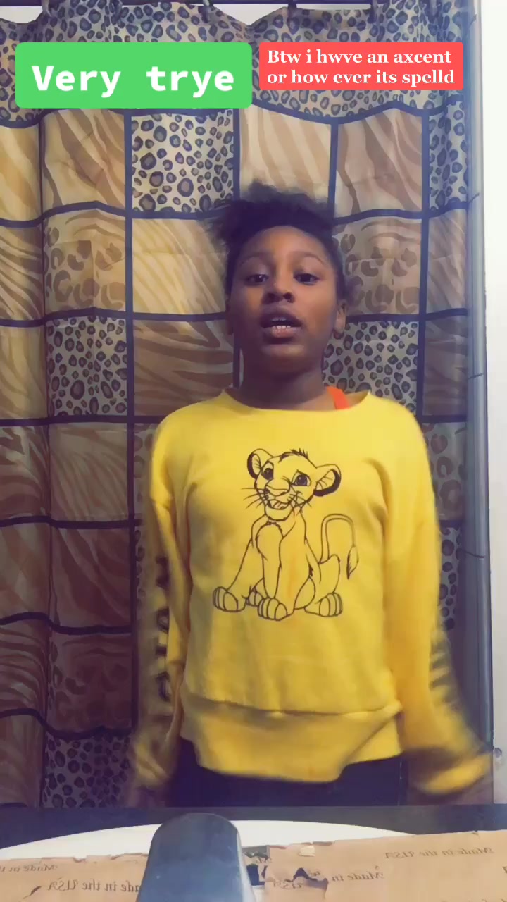 @symonnemiller