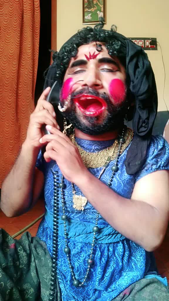 @Subash Krish MBA 123