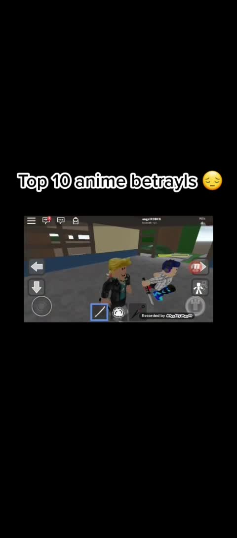 @twisthie