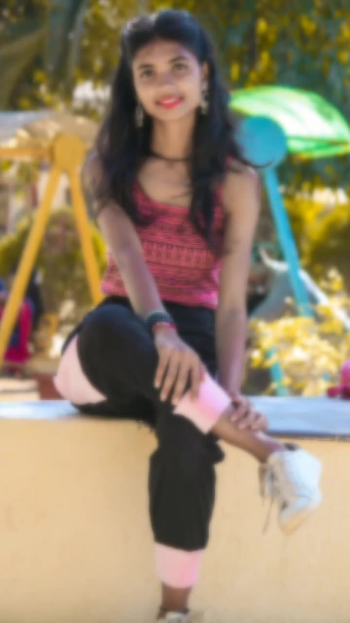 @💟Koko💟