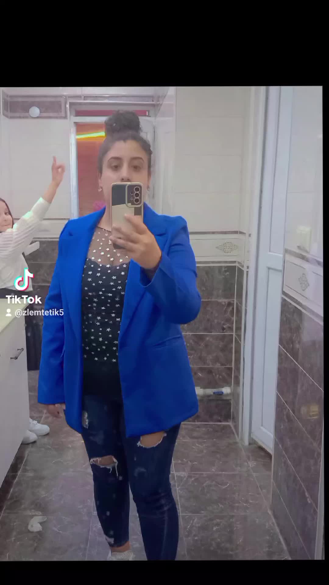 @Ozlem Tetik