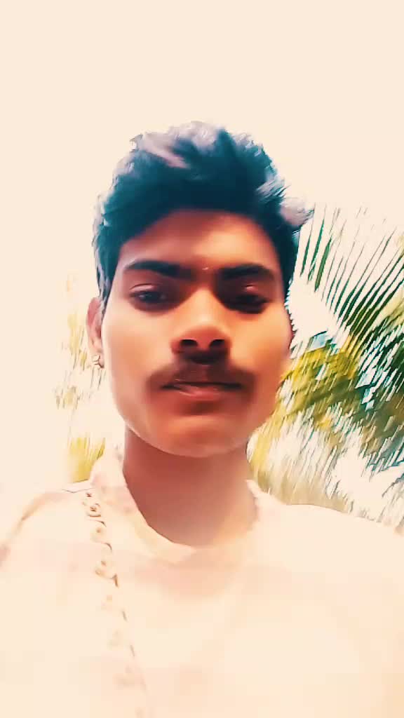 @Vinith Vinith