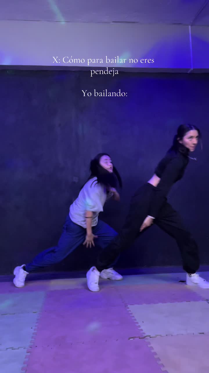 @Méndez⛓️