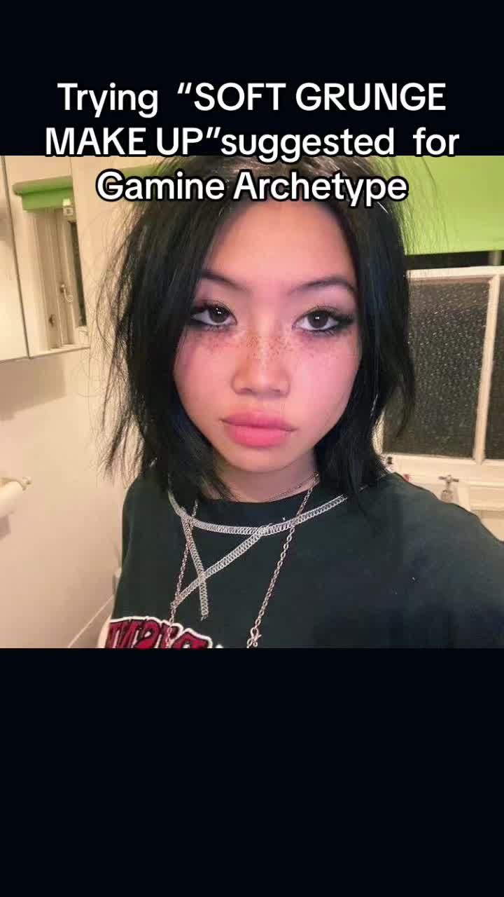 @Ms Princess
