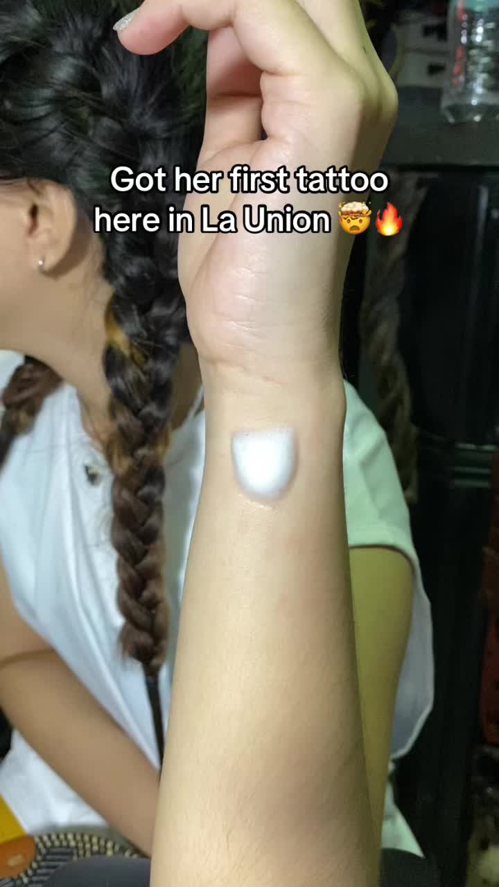 @INKEDBYBRYAN