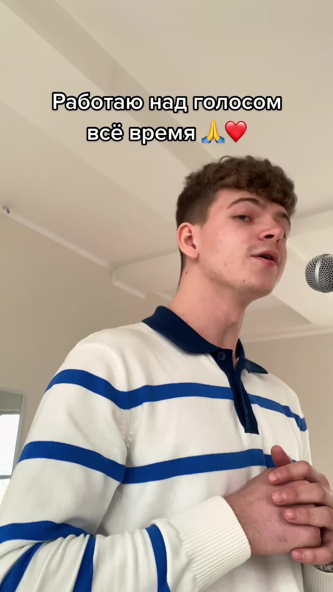 @IgorKostin77
