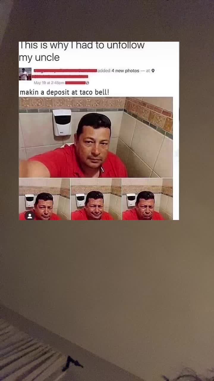 @Johnny