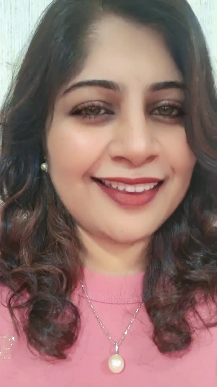 @Selvi Krishnan