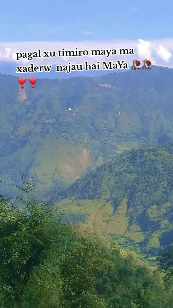 @Himal vai❣️🥀💝