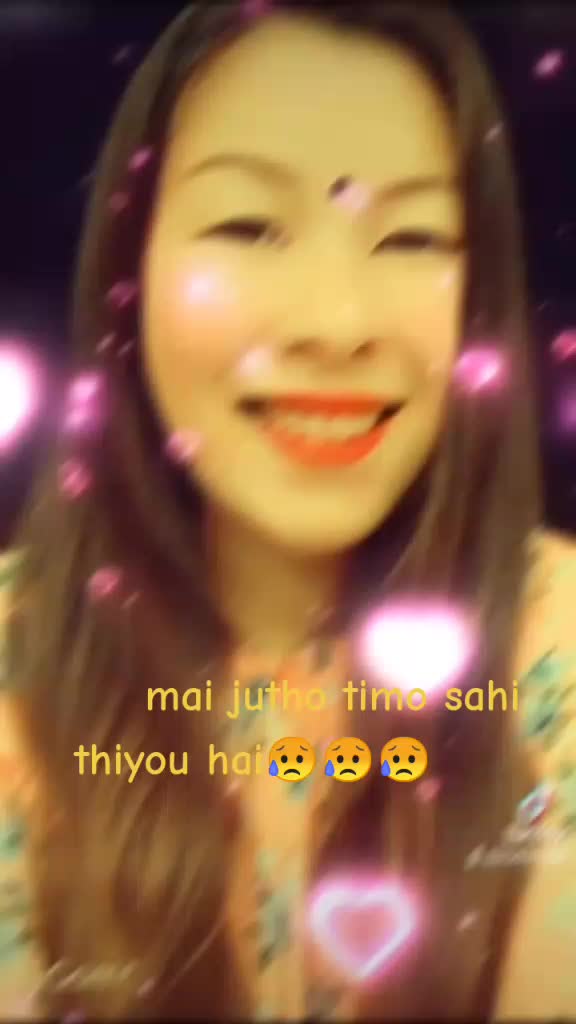 @@lizah