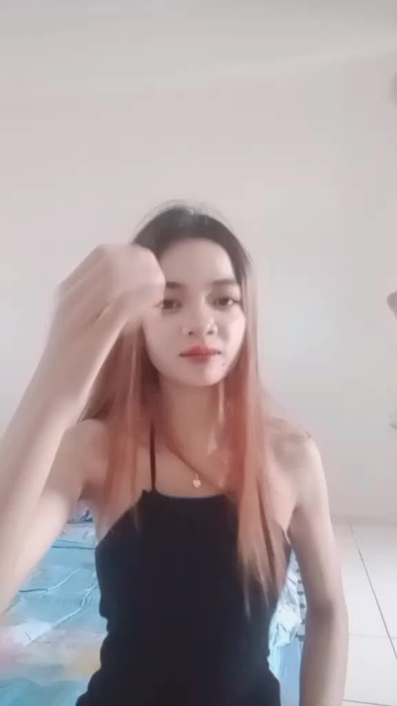 @Zeii Ron