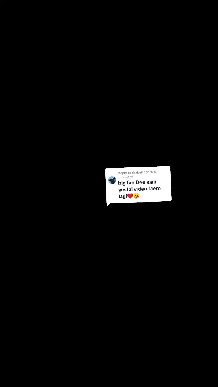 @user54647938109