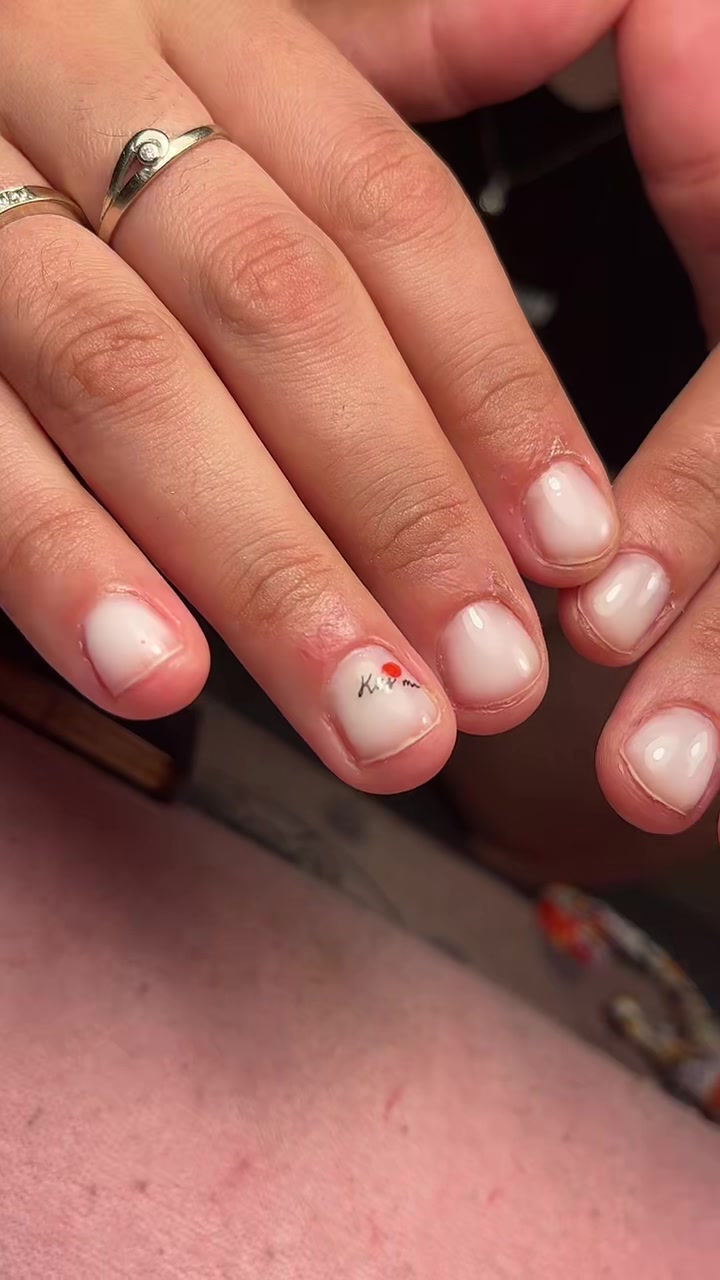 @Selin nails