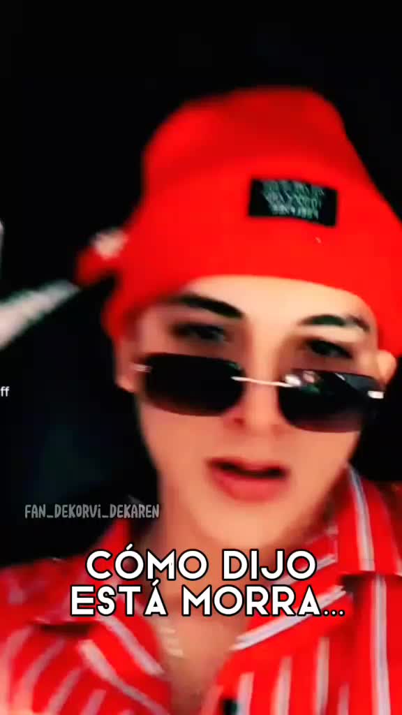 @Fan_dekorvi_karen