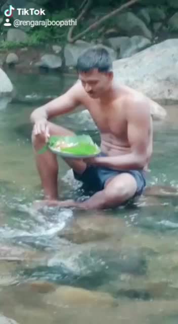 @Rengaraj
