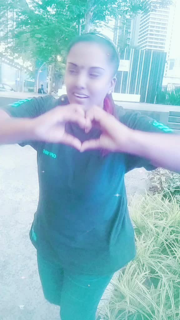 @kalaiarasi88