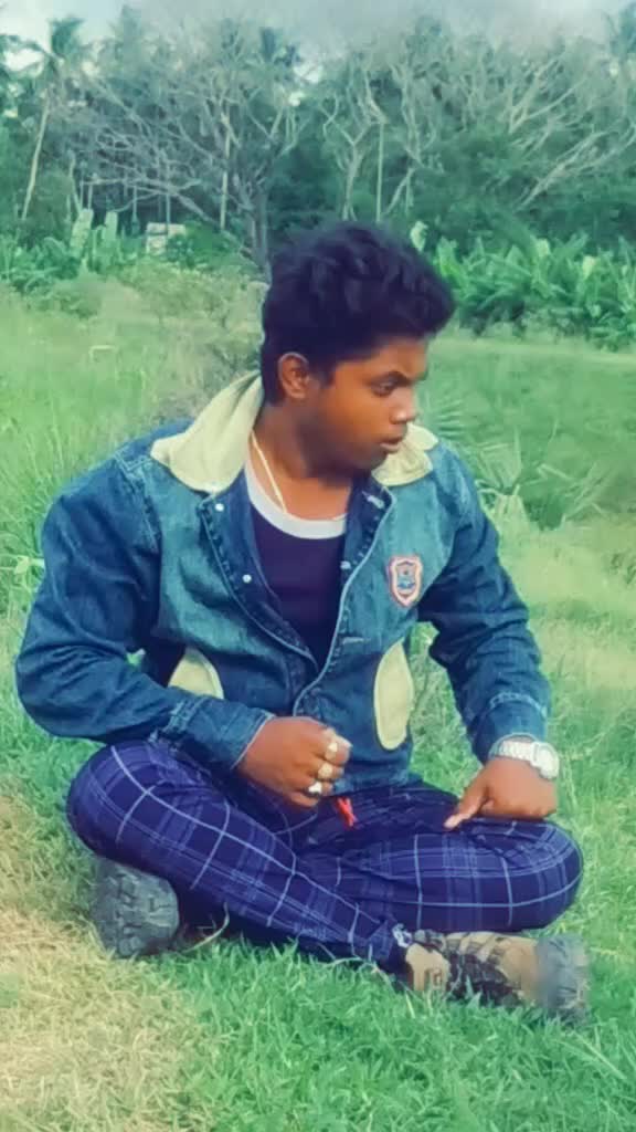 @@SOUMYA KENDRAPADATOKA🙏