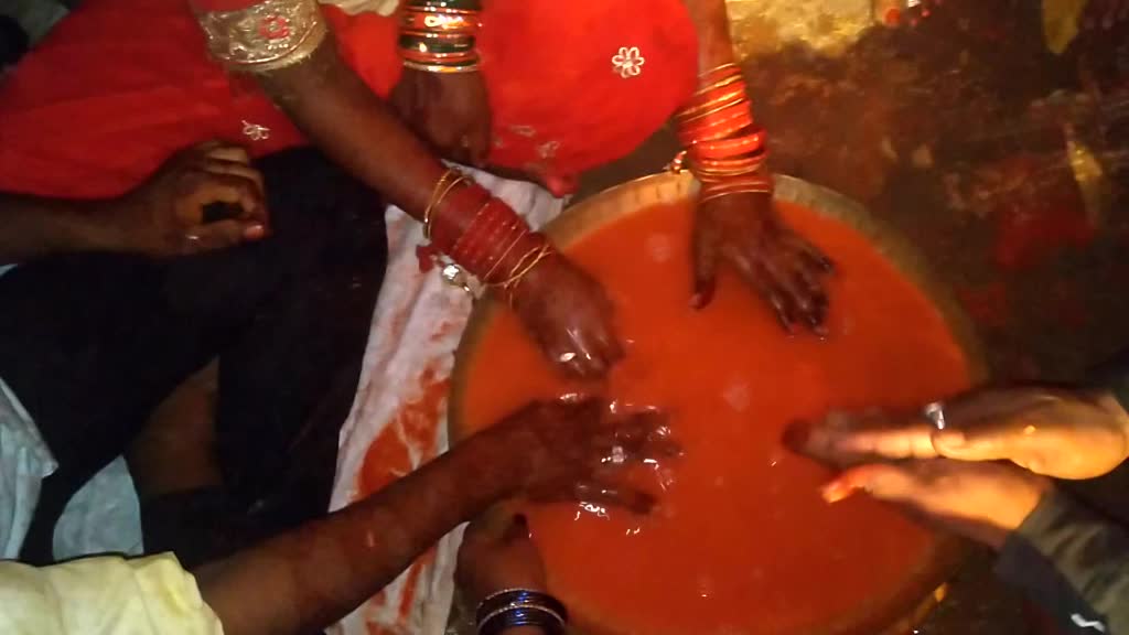 @Raju Gandhrva