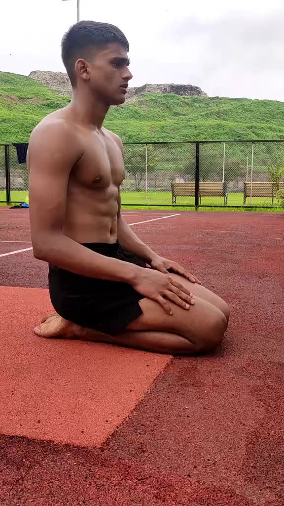@Kundan Sharma
