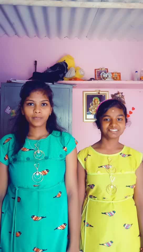 @vidyaviddu🥰🥰