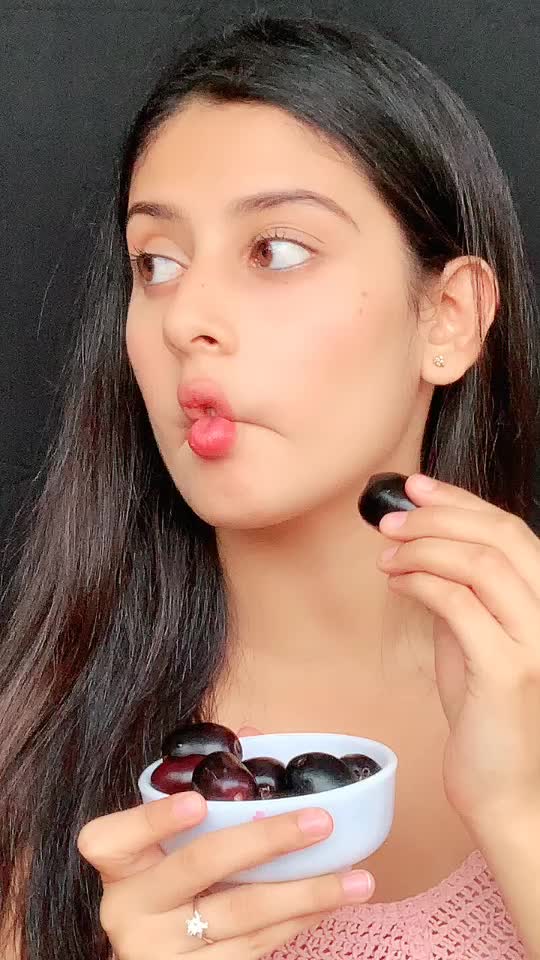 @ISHAMALVIYA🔥
