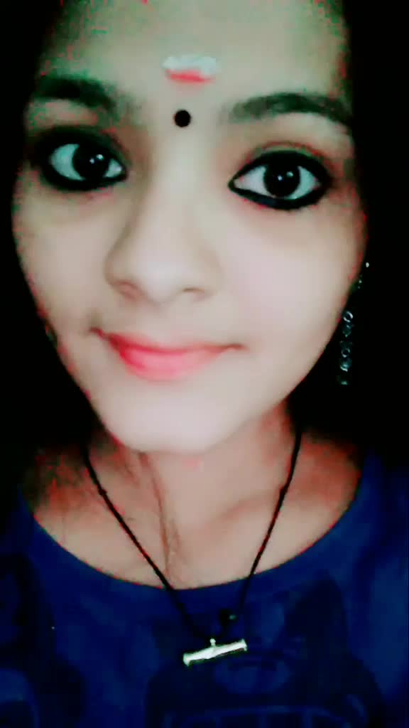 @userkaanthari..💓