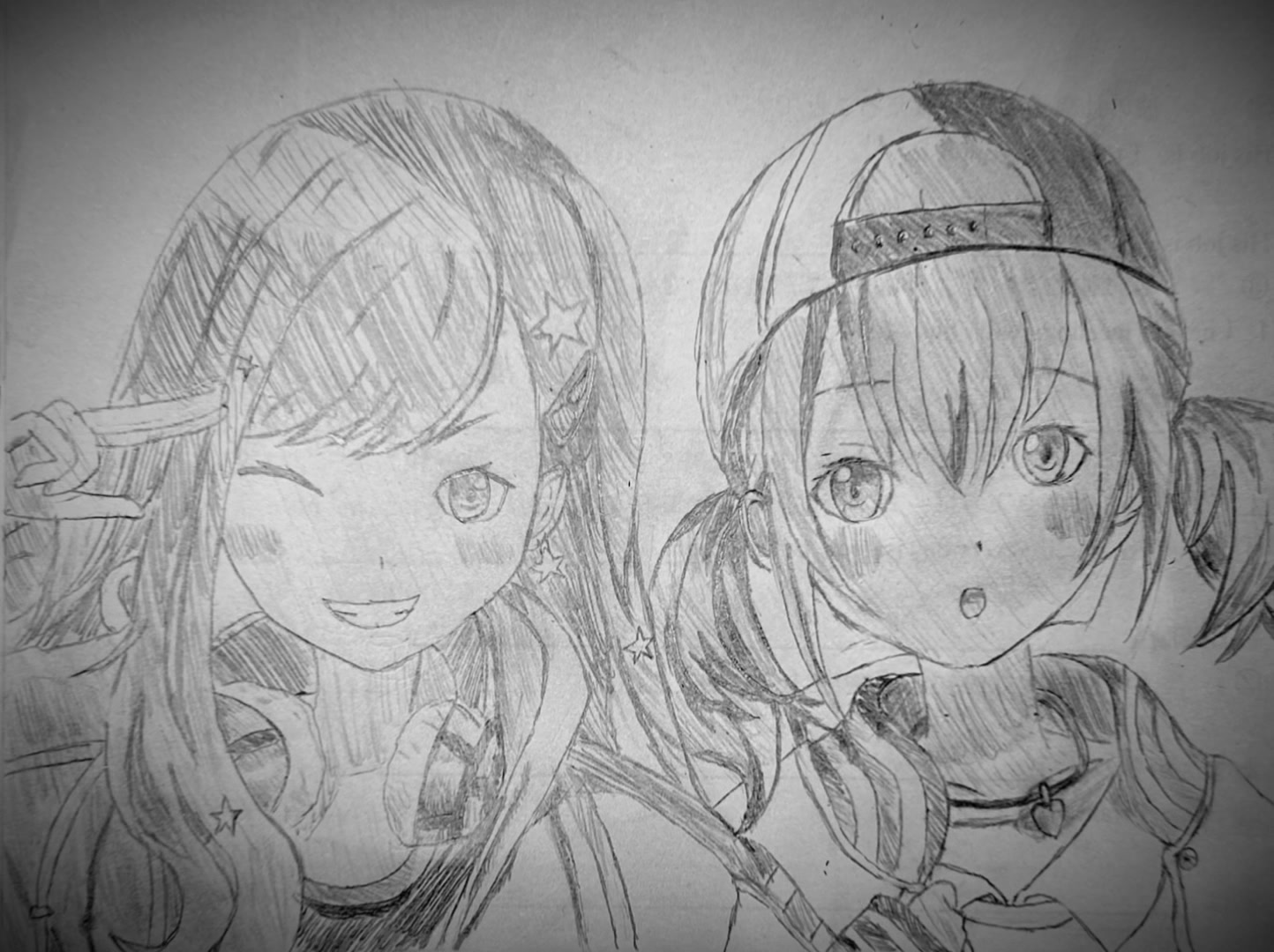 @シュガーラスク