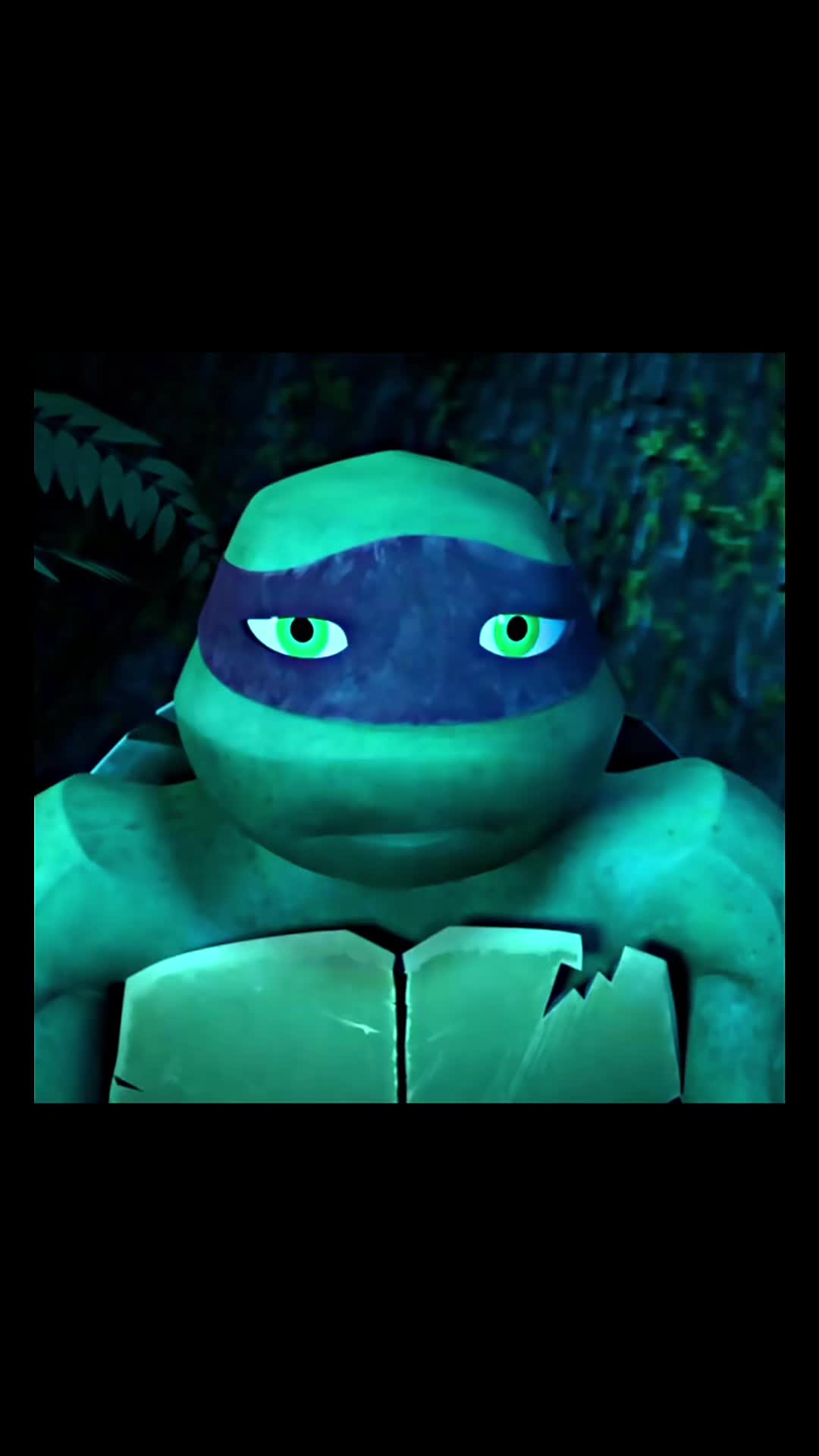 @Tmnt_edits