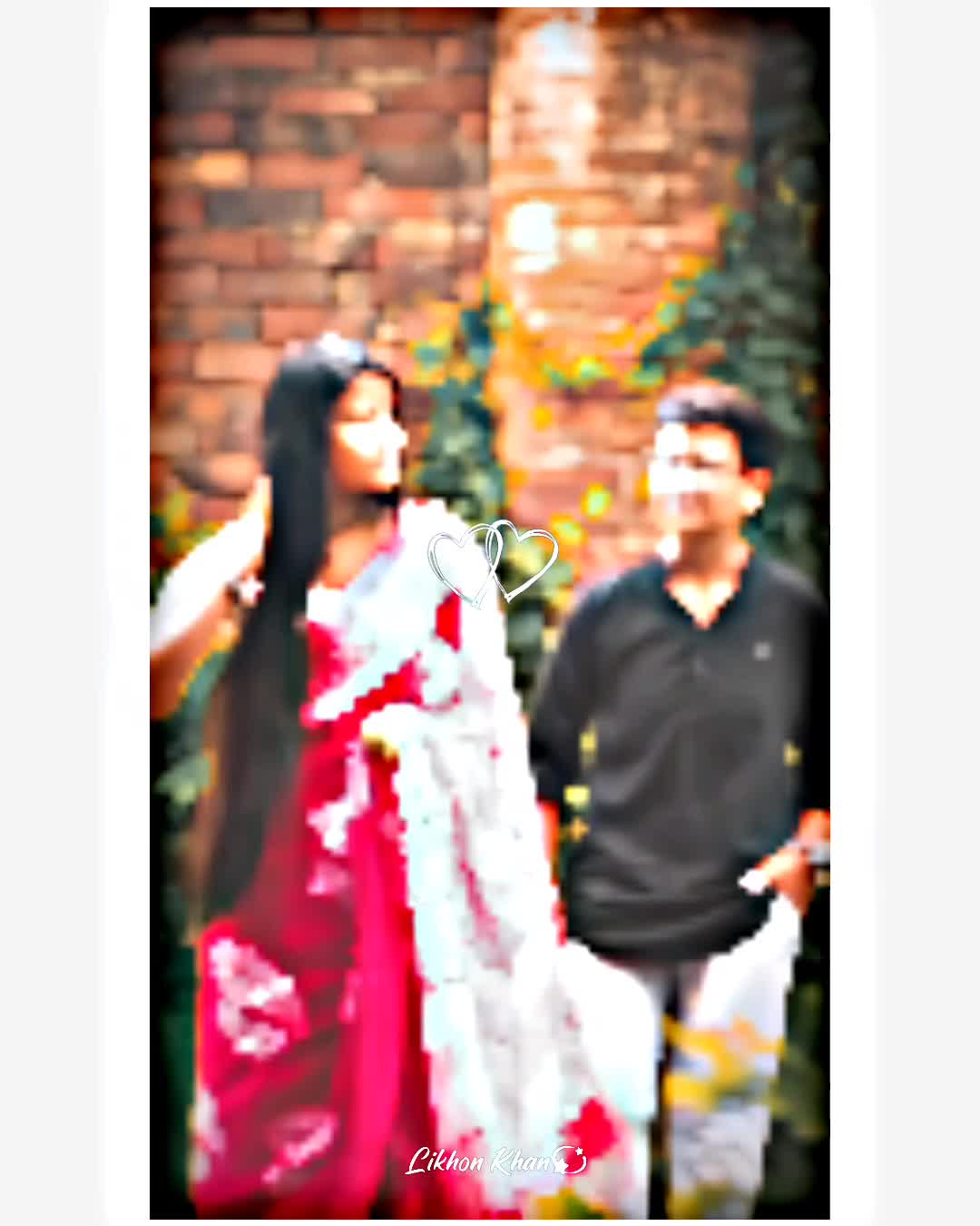 @👑🦋𝙻𝚒𝚔𝚑𝚘𝚗_𝚔𝚑𝚊𝚗🦋👑