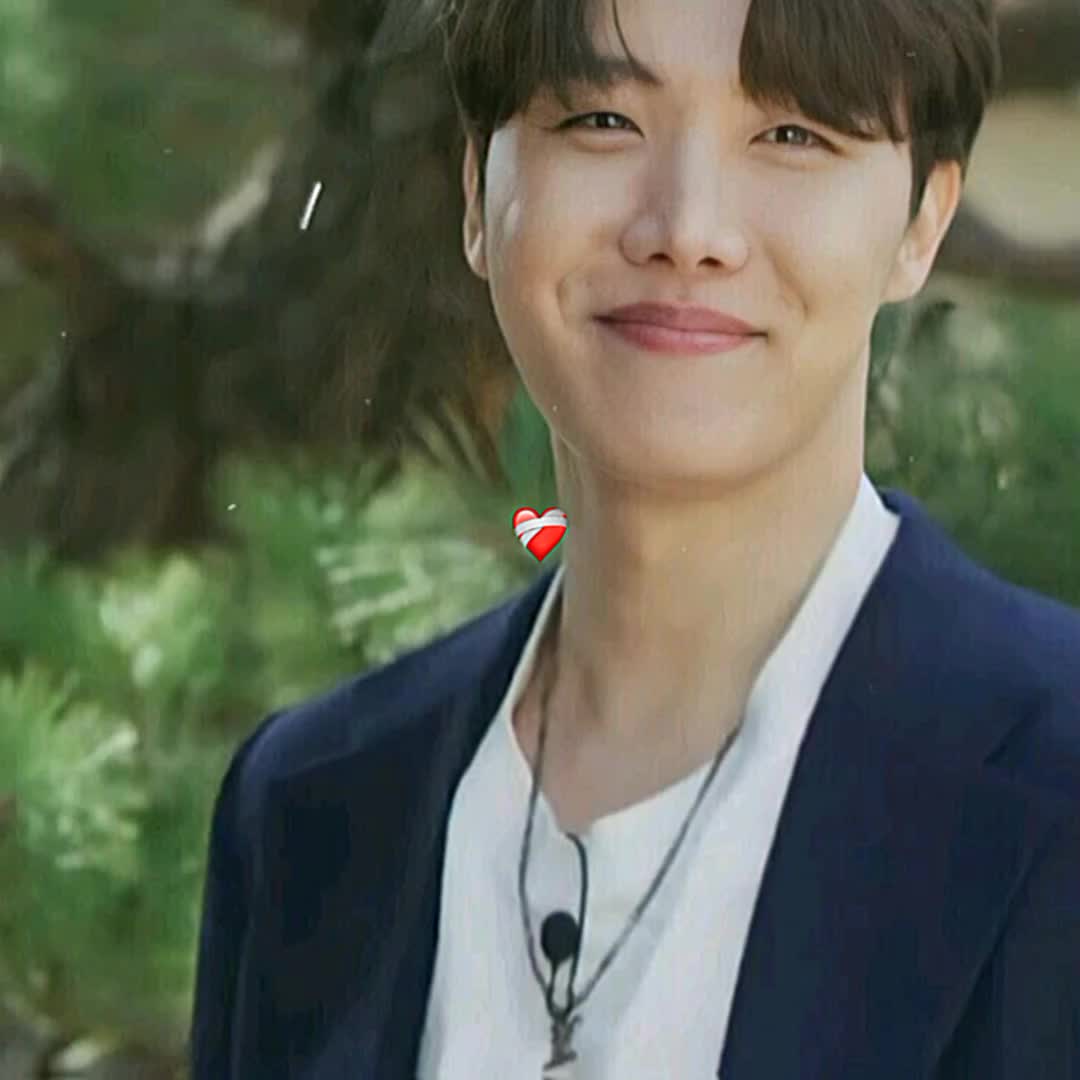 @Jhvc 🌺