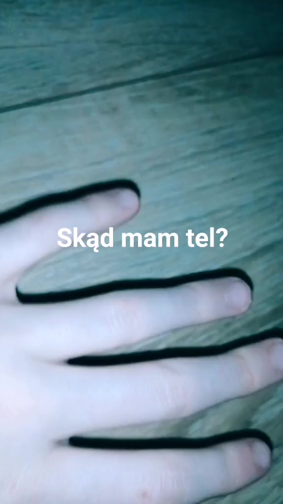 @😥
