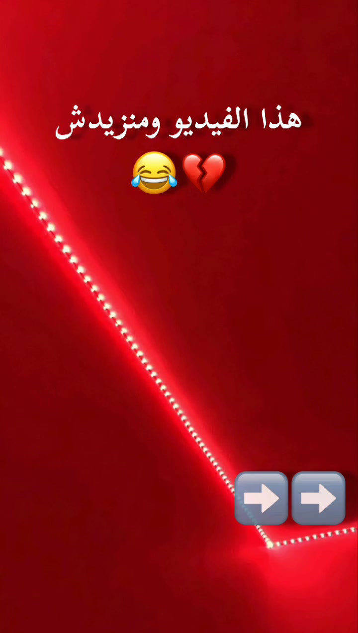 @๐๐ข๐ฃ๐๐ฅ๐ข ๐ฏ๐ซ๐๐ฒ ใ