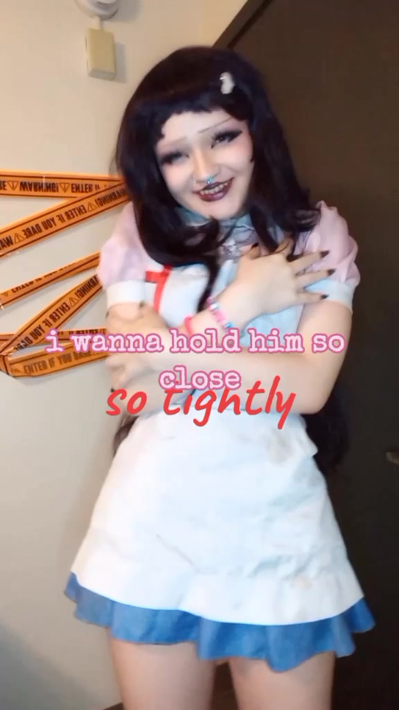 @𝕤𝕜𝕪