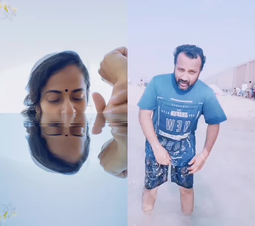 @neetha varghese