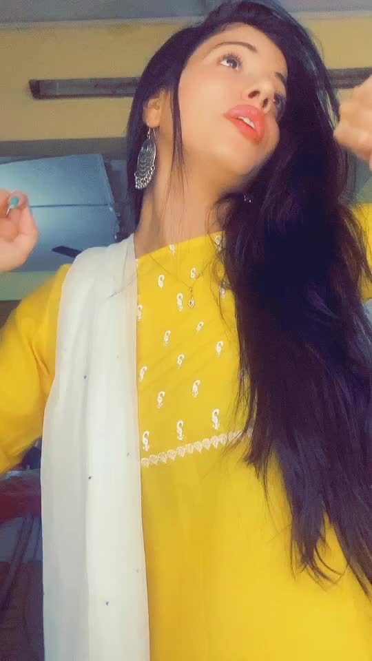 @Archana Singh Rajput