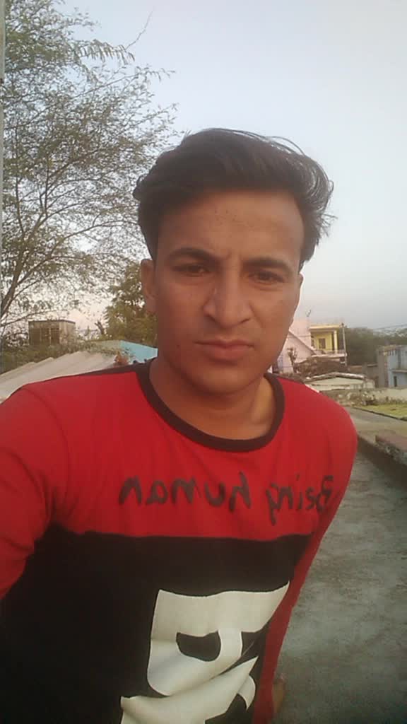 @Raja pacherwal