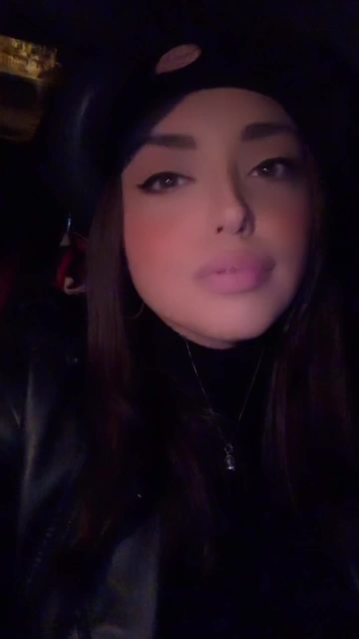 @michelaiazzetta13