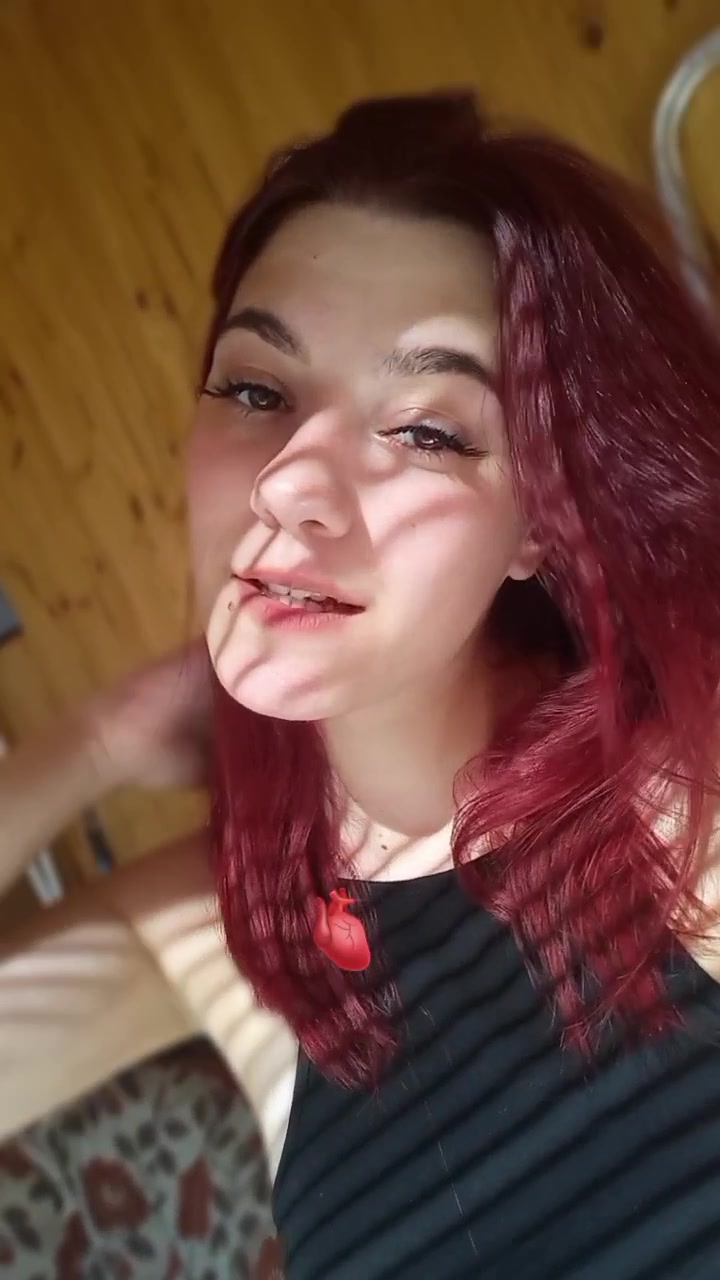 @👑Сонечка👑