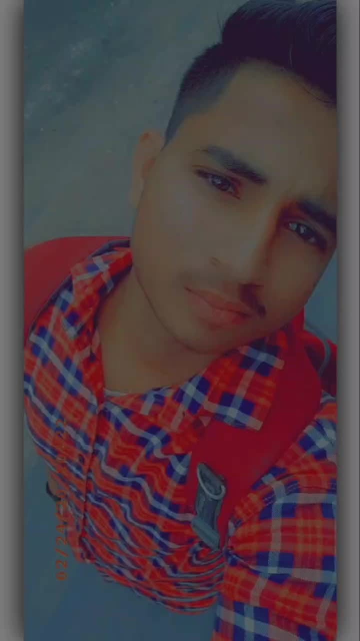 @👊🕴️ZiDdi bOy🕴️👊