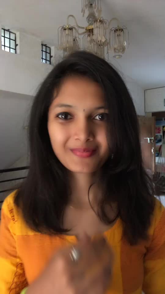 @Nupur Chodankar