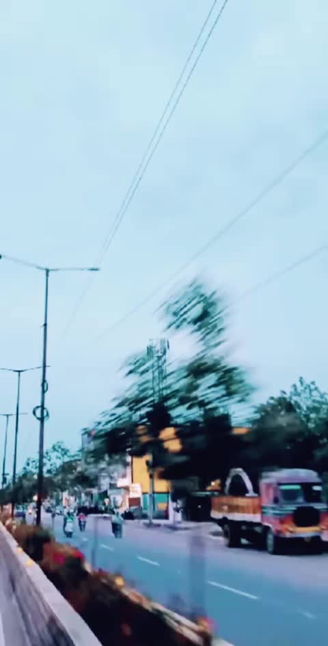 @Narendhar Chinna