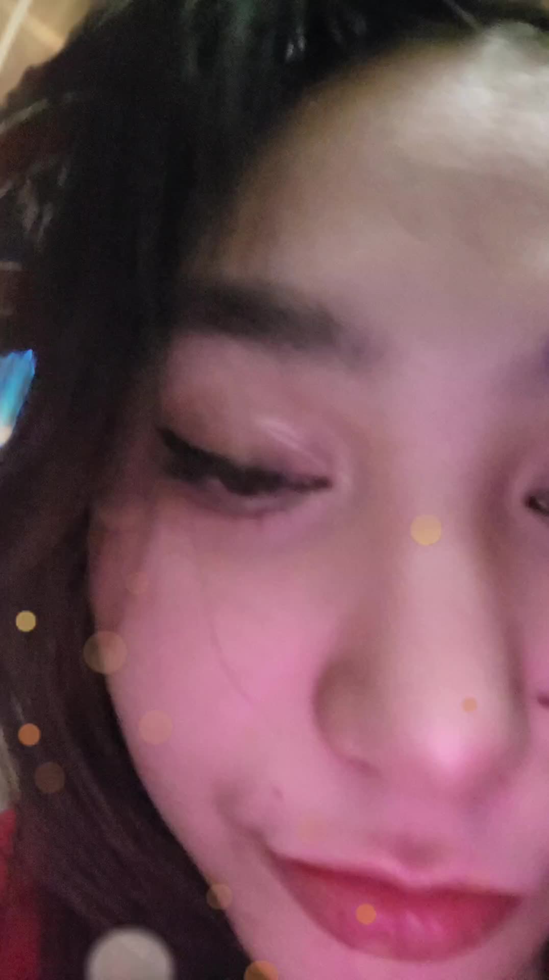 @missieemayy