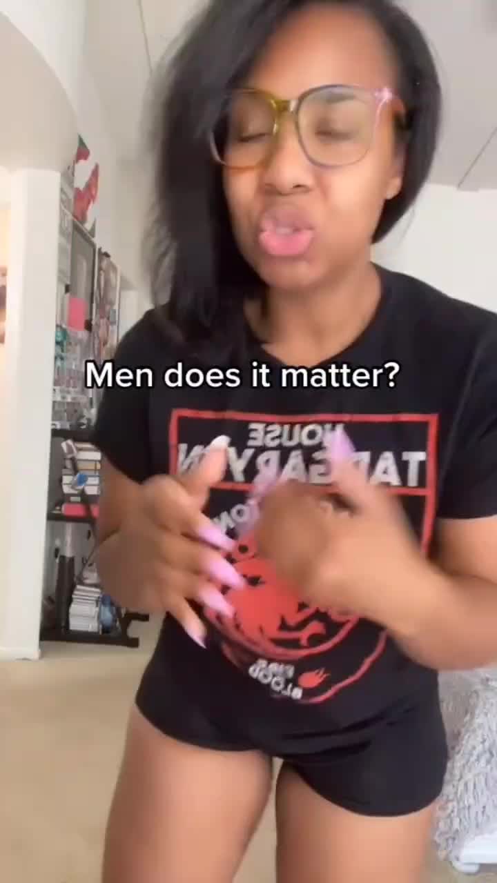 @6ft5Dragon