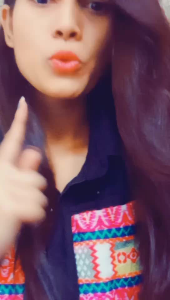 @komal rajoriya❤️