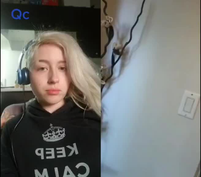 @Exferane