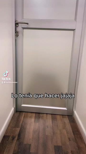 @Bárbara Morales